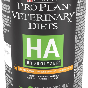 PROPLAN PPVD HA PERRO LATA HIPOALERGENICA - 0.377