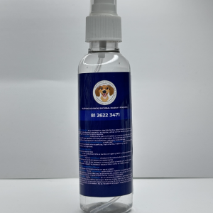 MICRODACYN - 120 ml