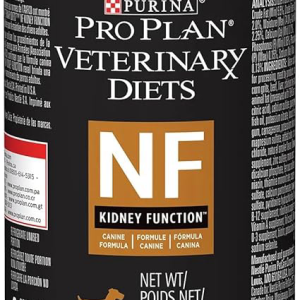 PROPLAN PPVD NF PERRO LATA PROB RENALES - 0.377