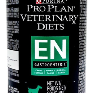 PROPLAN PPVD EN PERRO LATA GASTRO - 0.377