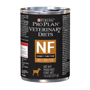 Lata PPVD NF Canine - 0.377