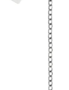 FL9101 COLLAR ENTRENAMIENTO (1.6MM) 35CM - 1 pza