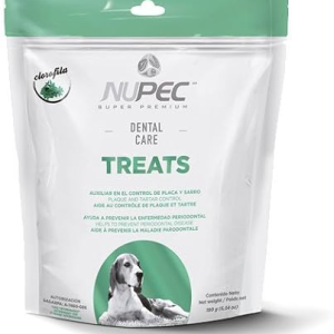 NUPEC DENTAL CARE (180 GR) - 0.18