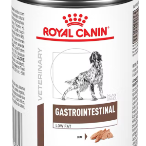 Gastro-Intestinal Low Fat lata - 0.39