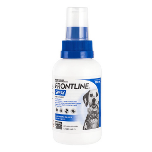 FRONTLINE Spray - 250ml