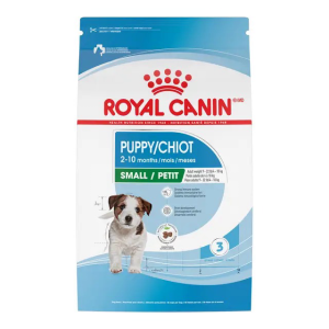 Small puppy* - 6.36