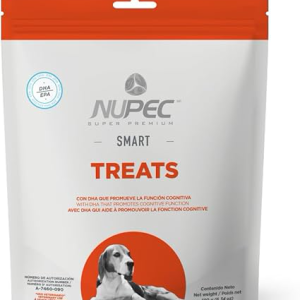 NUPEC SMART (180 GR) - 0.18
