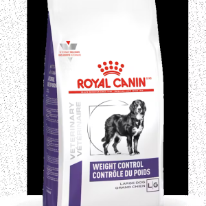 Weight Control Large Dog - 11