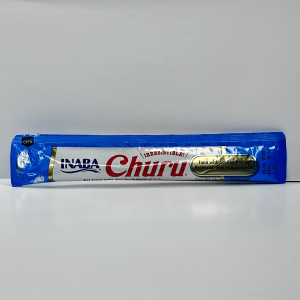 CHURU VARIOS SABORES - 14 g