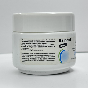 PRAMOXINE MAX SPRAY - 120 ml