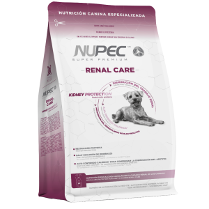 NUPEC RENAL CARE - 2