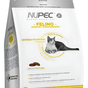 URINARY MANAGEMENT FELINO - 1.5