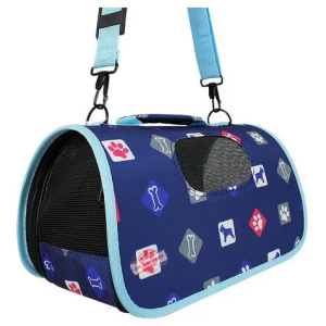 CT6830 Transportadora de bolsa grande - 1 pza