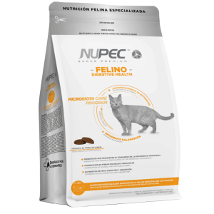 DIGESTIVE HEALTH FELINO - 1.5