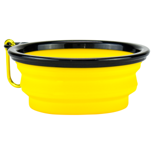FL9001 PLATO PLEGABLE P/VIAJE CH - 1 pza