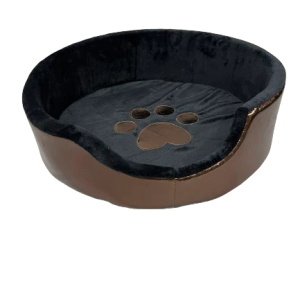 Cama circular talla 4 - 1 pza