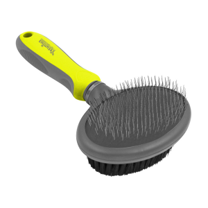 SP2871 Cepillo doble flex Petunius - 1 pza