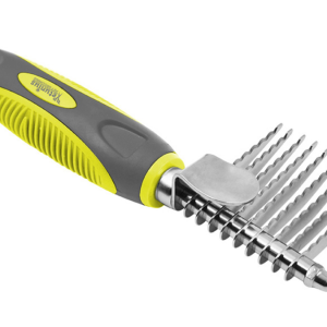 SP-2889 ROMPENUDOS DE 9 CUCHILLAS PETUNIUS - 1 pza