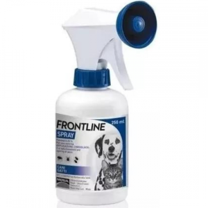 FRONTLINE Spray - 100ml