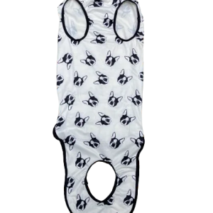 Bolsas biodegradables por rollo - 1 Rollo