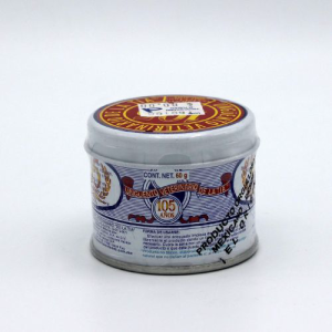 UNGÜENTO VETERINARIO DE LA TIA - 125 gm